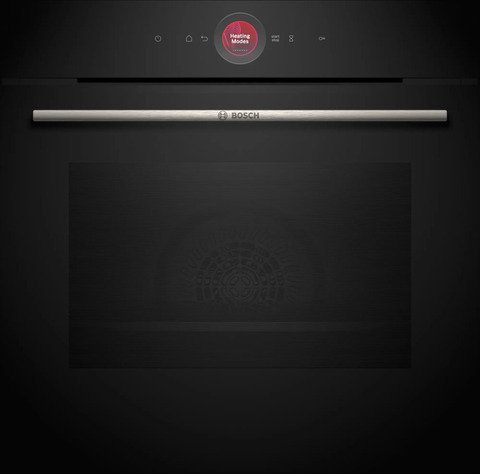 Bosch HBG7341B1