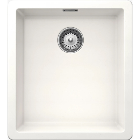 Schock Greenwich 45 Cristadur поларис