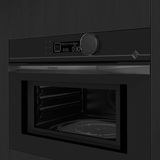 De Dietrich DKE4535B