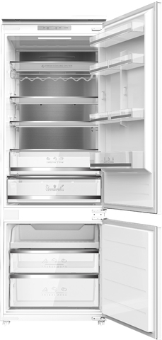 Korting KSI 19755 CFNF