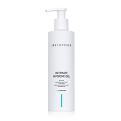ANGIOPHARM Гель для интимной гигиены