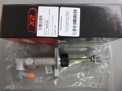 ЦИЛИНДР СЦЕПЛЕНИЯ ГЛАВНЫЙ LANOS, CHANCE, SENS X2