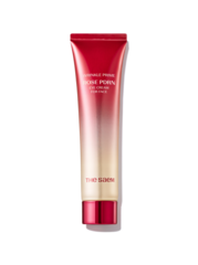 Wrinkle Prime Rose PDRN Eye Cream For Face