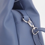 Сумка Саломея 198 норвежский ледник