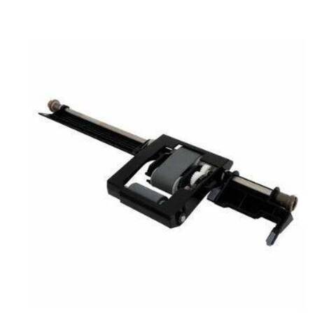 D6842102 - Узел подачи оригинала в сборе Ricoh