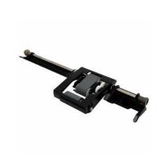 D6842102 - Узел подачи оригинала в сборе Ricoh