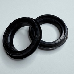 Пыльники NOK, 37*50*11