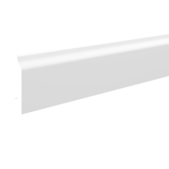 Плинтус 6.53.128