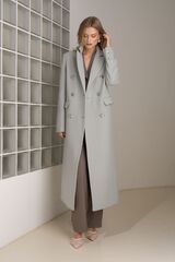 Пальто Миджин