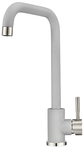 GRANULA ST-4033, АЛЮМИНИУМ