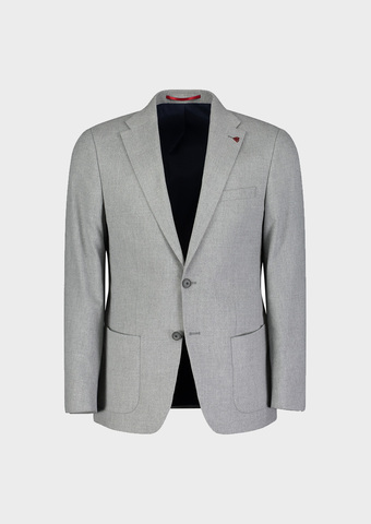 Костюм ROY ROBSON