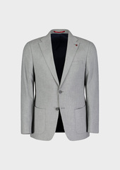 Костюм ROY ROBSON