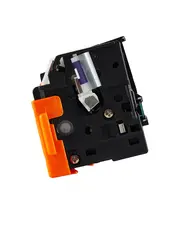 Картридж Sakura CE321A (128A) для HP, голубой, 1300 к.