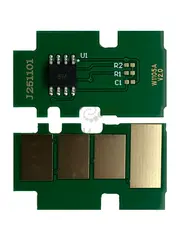 Чип W1105A для HP Laser 107,MFP 135/137 (1K, Mexico, OEM Size)
