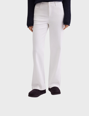 Джинсы SOUL4ME