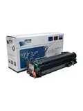 Совместимый картридж UNITON Premium для HP LJ P2015 Q7553A, LJ 1320 Q5949A / CANON LBP-3300 Cartridge 708 (3K) Universal