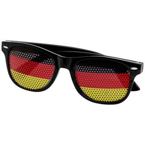 Солнцезащитные очки Vision