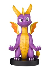 Подставка Cable Guys: Spyro XL