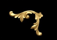 Силиконовый молд № 603