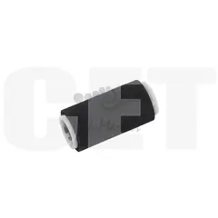 Ролик отделения ADF для XEROX VersaLink C7020/7030/B7025/7030 (CET), CET341034