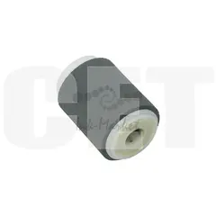 Ролик подхвата IDF DZLA000205 для PANASONIC DP1510/DP1810/DP2010 (CET), CET8962