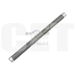 Тефлоновый вал 2C920051, 2C920050, 2HF25010, 2KK94240 для KYOCERA KM-1620/1650/2050/2550/1635/2035, TASKalfa 180/181/220/221 (CET), CET3409