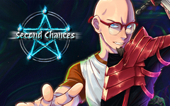Second Chances (для ПК, цифровой код доступа)