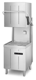 Купольная посудомоечная машина SMEG Foodservice SPH503L