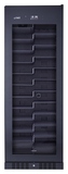 Винный шкаф Libhof Esthete ET-143 Black
