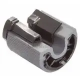 Ролик захвата обходного лотка (лоток 1) HP CLJ 1500, 2500, 2550, 2820, 2840 (RB3-0160)