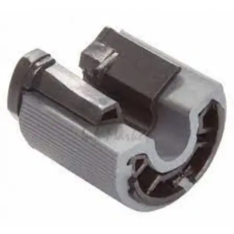 Ролик захвата обходного лотка (лоток 1) HP CLJ 1500, 2500, 2550, 2820, 2840 (RB3-0160)
