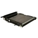 Средняя секция переноса в сборе Ricoh B2236043