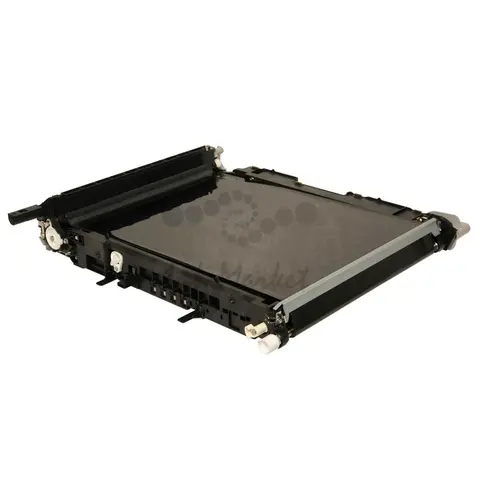 Средняя секция переноса в сборе Ricoh B2236043
