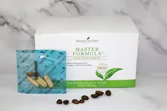 Master Formula – 30pk