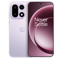 OnePlus 15 16/512Gb Mist Purple CN