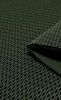 Сетка трехслойная AIR MESH, 630 гр/м.п, хаки