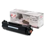Тонер-картридж 7Q W1360A для HP LJ M211, M236 (1100 стр.), с чипом
