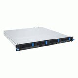 Сервер ASUS RS300-E12-RS4 90SF03A1-M00070