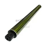 Фотовал для HP Color LJ CP 5525/5225/M775 Mitsubishi/MKI