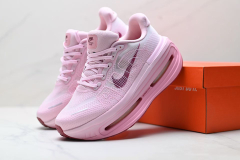 Nike Vomero Premium 'Pink Foam' 