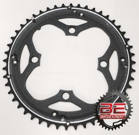 Звезда для систем SS-9302A 48T