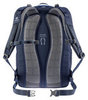 Картинка рюкзак городской Deuter Gigant 32 steel-navy - 2