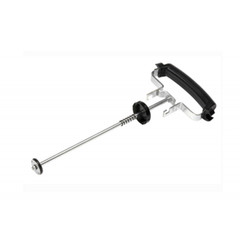 Шток помпы для Gloria 405, 410