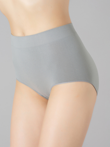 Трусы Midi Briefs Colors Giulia