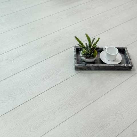 Плитка Alpine Floor GRAND SEQUOIA ИНИО ECO