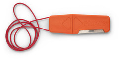 Огниво Primus Ignition Steel Large Tangerine - 2