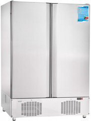 Холодильный шкаф Abat ШХс-1,4-03