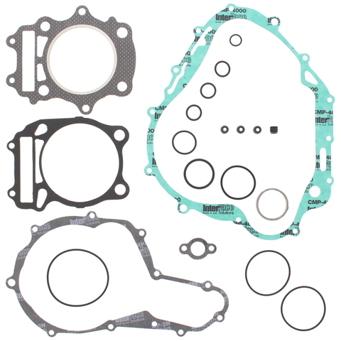 Прокладки полный комплект DR350SE 90-99