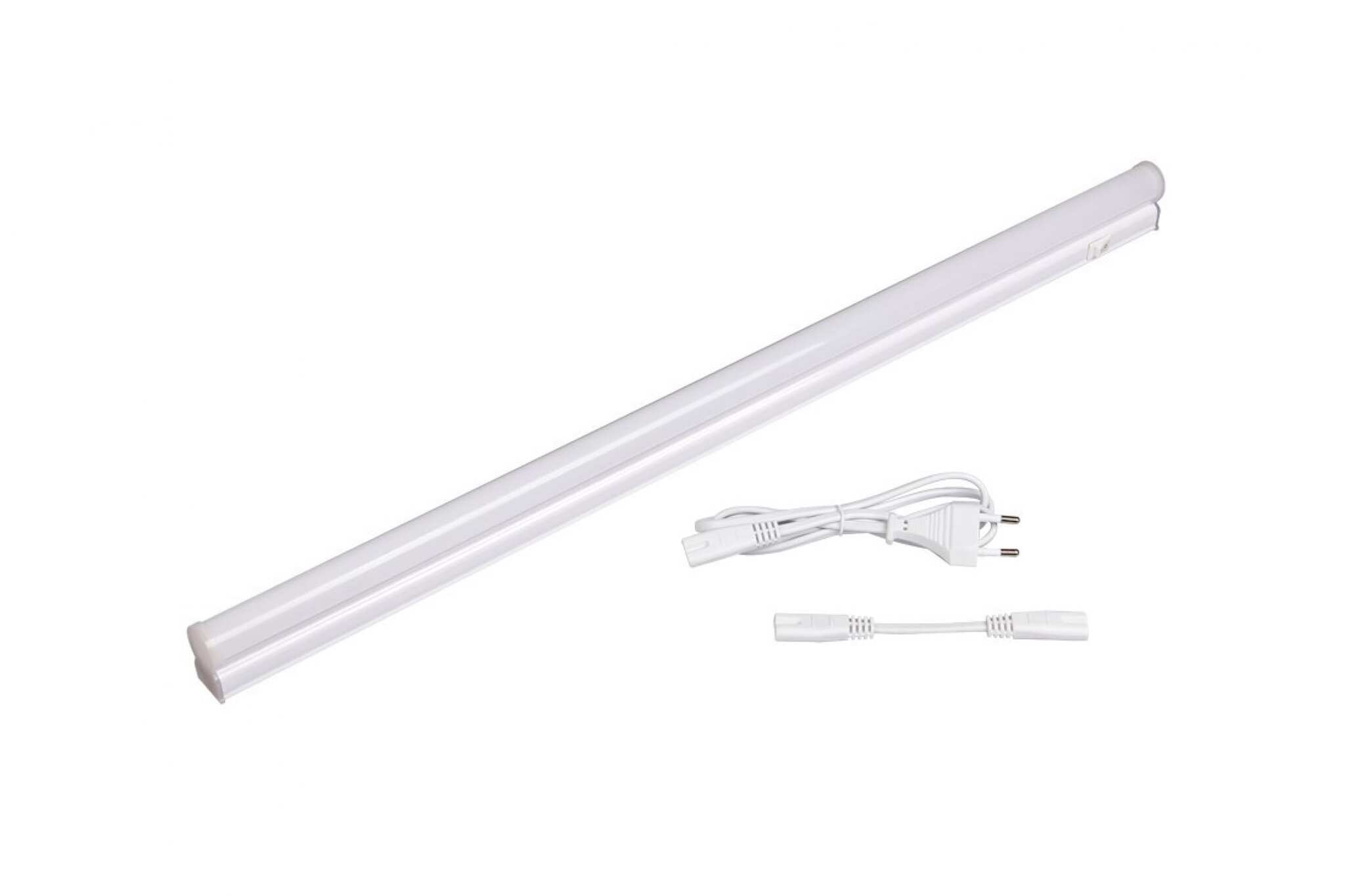 2-16/12-12х4-в1,5. светильник jazzway pled t5i pl 450 6w. 3. плита пл-1 размеры. уралмашзавод площадь первой пятилетки.