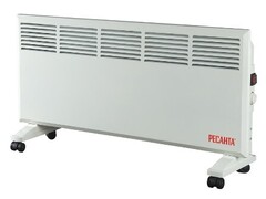 Конвектор ОК-2000 Ресанта